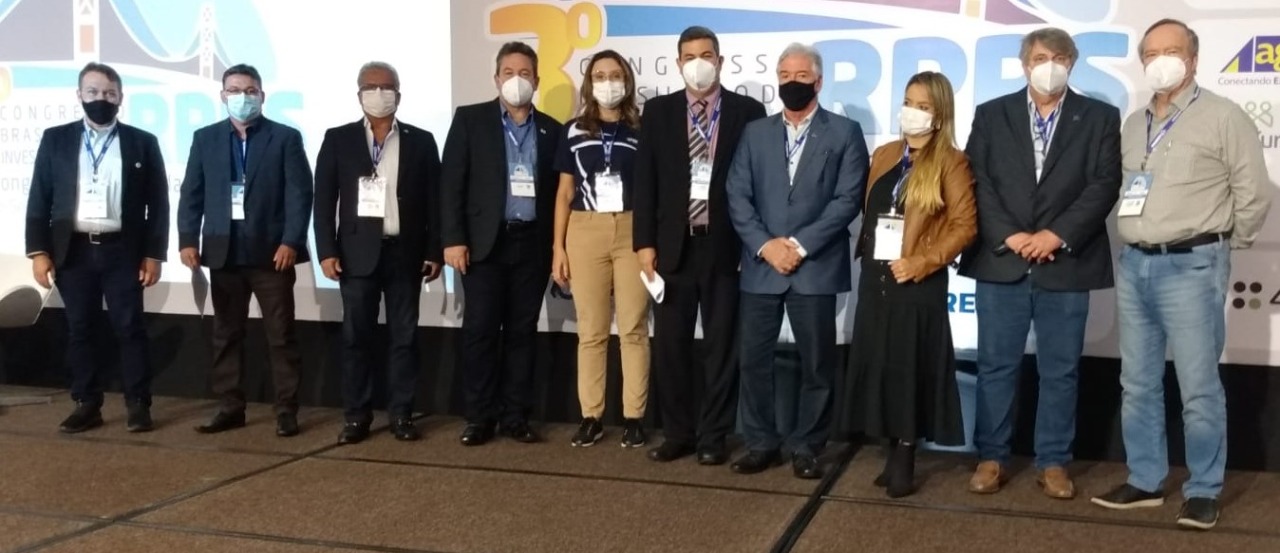 evento-abipem_acip-1